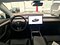 preview Tesla Model 3 #5
