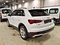 preview Audi Q3 #1