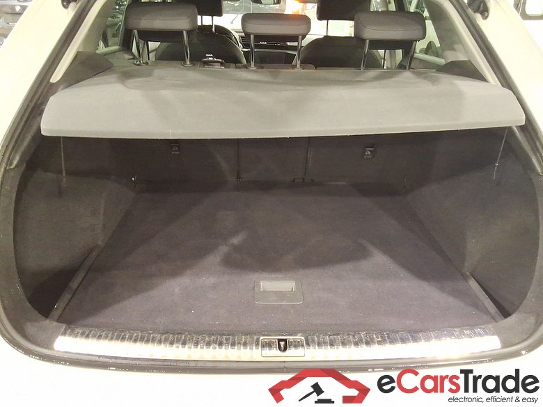 AUDI Q3 1.5 35 TFSI S TRONIC ADVANCED #3