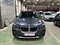 preview BMW X1 #1