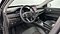 preview Jeep Compass #5