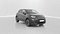 preview Fiat 500X #0