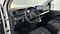 preview Fiat Scudo #5