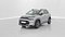 preview Citroen C3 Aircross #2