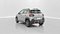 preview Citroen C3 Aircross #4