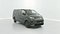 preview Fiat Scudo #0