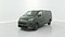 preview Fiat Scudo #2