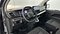 preview Fiat Scudo #5