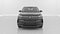preview Volkswagen Tiguan #1