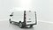 preview Renault Trafic #4