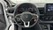 preview Renault Trafic #5