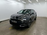 Photo car #7035920