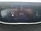 preview Peugeot 3008 #5