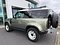 preview Land Rover Defender #3