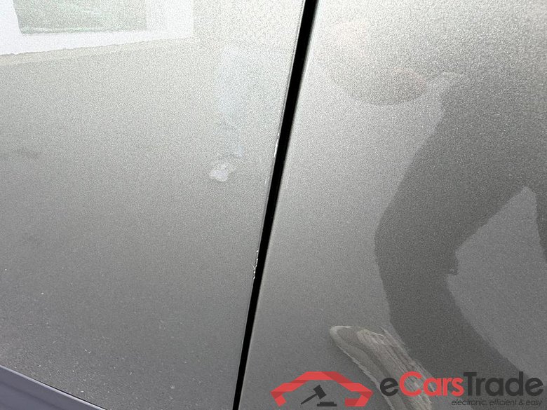 LAND ROVER Defender 90 Defender 90 3.0 D MHEV D200 S #5