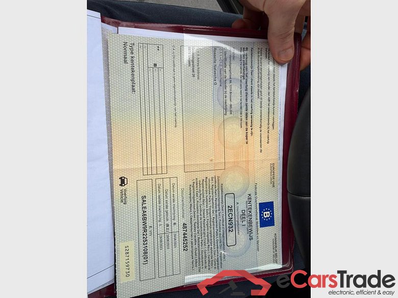 LAND ROVER Defender 90 Defender 90 3.0 D MHEV D200 S #6