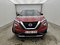 preview Nissan Juke #4