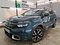 preview Citroen C5 Aircross #0