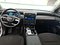 preview Hyundai Tucson #4