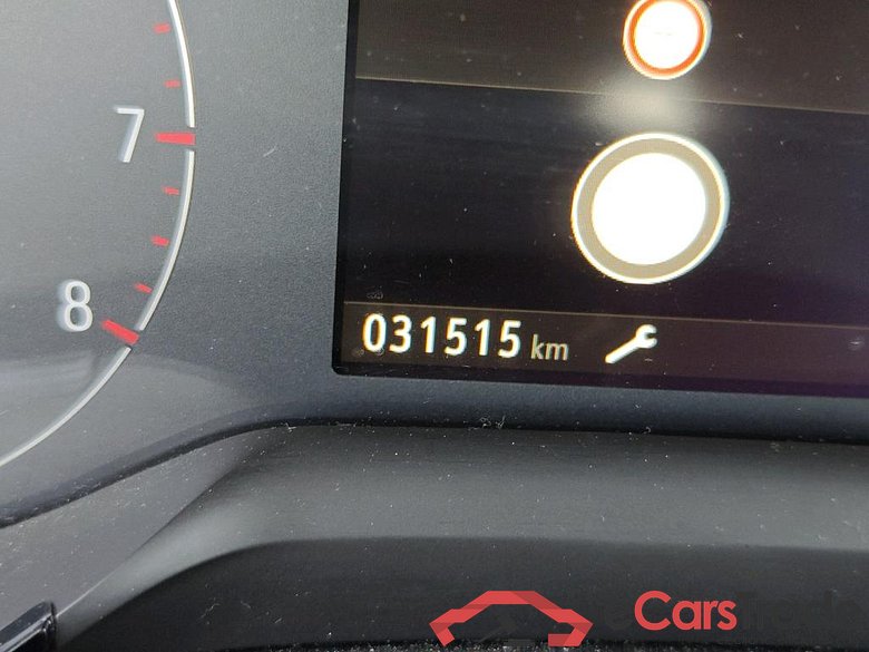 OPEL Corsa / 2019 / 5P / berlina con portón 1.2T XHL 74kW (100CV) Elegance (CX) #5