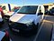 preview Mercedes Vito #0