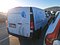 preview Mercedes Vito #1