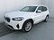 preview BMW X3 #0
