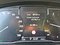 preview BMW X3 #4