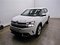 preview Citroen C5 Aircross #0