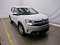 preview Citroen C5 Aircross #1