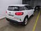 preview Citroen C5 Aircross #2