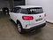 preview Citroen C5 Aircross #3