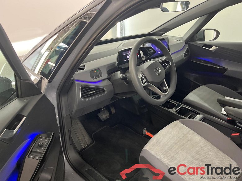 VOLKSWAGEN ID.3 Pure 45 kWh #5