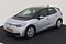 preview Volkswagen ID.3 #0
