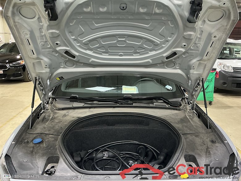 POLESTAR 2 78 KWH AUTO 4WD PILOT PLUS #6