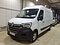 preview Renault Master #0