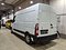 preview Renault Master #1