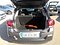 preview Citroen C3 #5