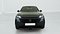 preview Peugeot 3008 #1