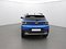 preview Citroen C3 #3
