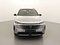 preview Peugeot 5008 #2