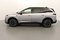 preview Peugeot 5008 #3