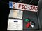 preview Peugeot 308 #3