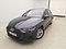 preview Audi A3 #1