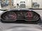 preview Peugeot 208 #4