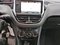 preview Peugeot 208 #5