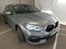 preview BMW 116 #3
