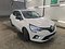 preview Renault Clio #3