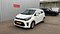 preview Kia Picanto #0