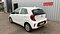 preview Kia Picanto #2